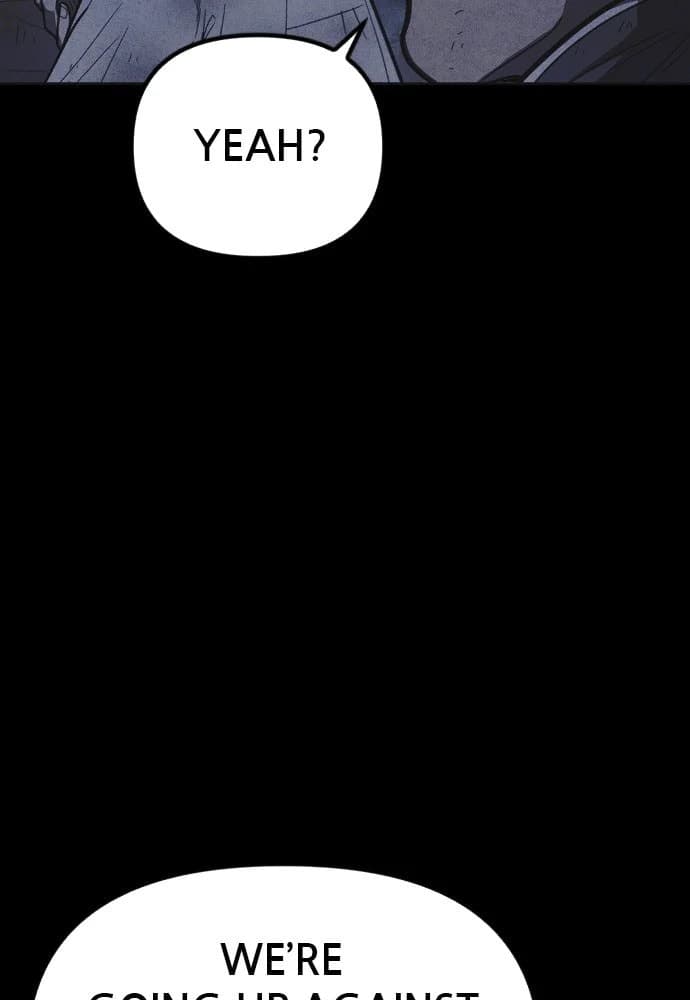 Shotgun Boy chapter 19, page 92