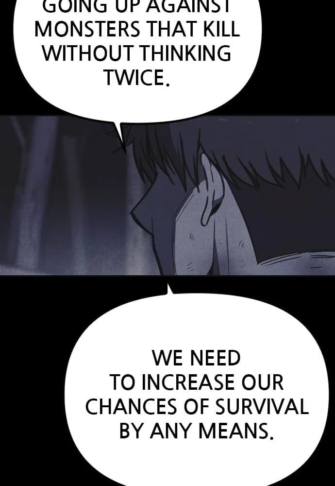 Shotgun Boy chapter 19, page 93