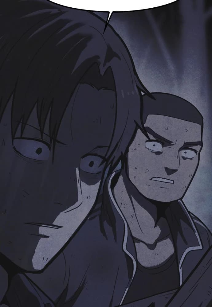 Shotgun Boy chapter 19, page 95