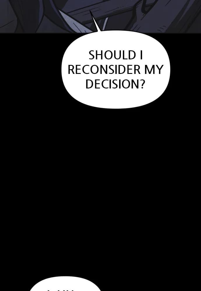 Shotgun Boy chapter 19, page 96