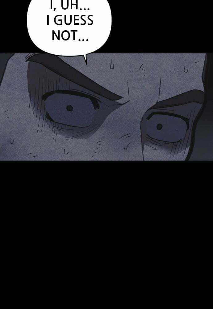 Shotgun Boy chapter 19, page 97