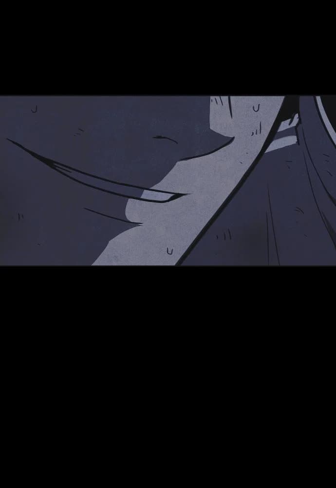 Shotgun Boy chapter 19, page 98