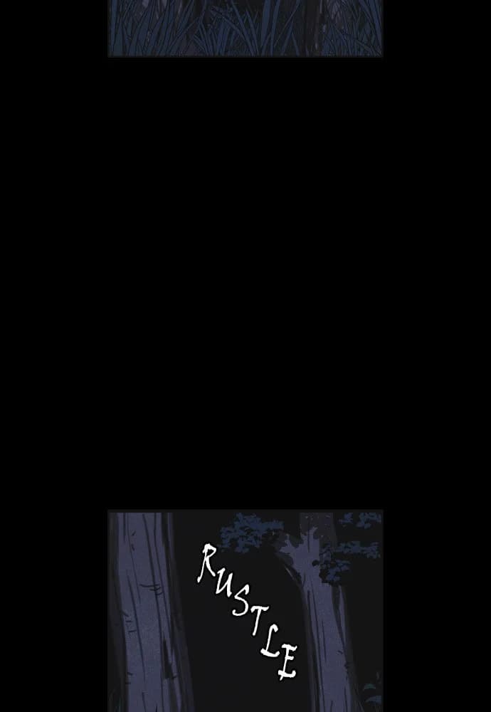 Shotgun Boy chapter 19, page 102