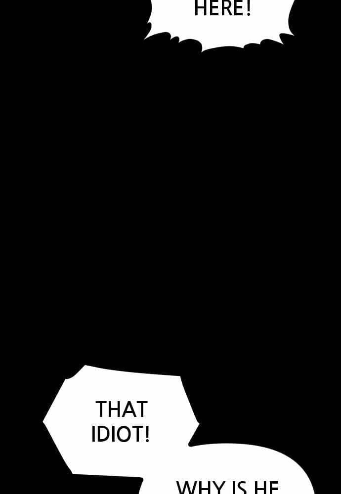 Shotgun Boy chapter 19, page 112