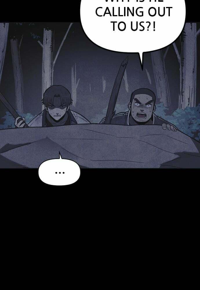 Shotgun Boy chapter 19, page 113