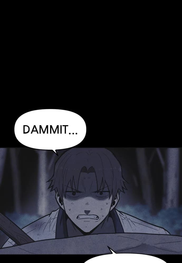 Shotgun Boy chapter 19, page 114