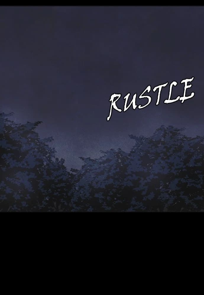 Shotgun Boy chapter 19, page 117