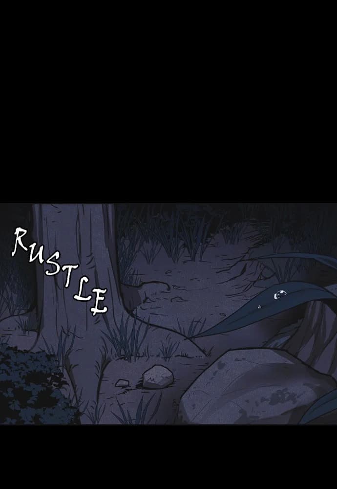 Shotgun Boy chapter 19, page 118