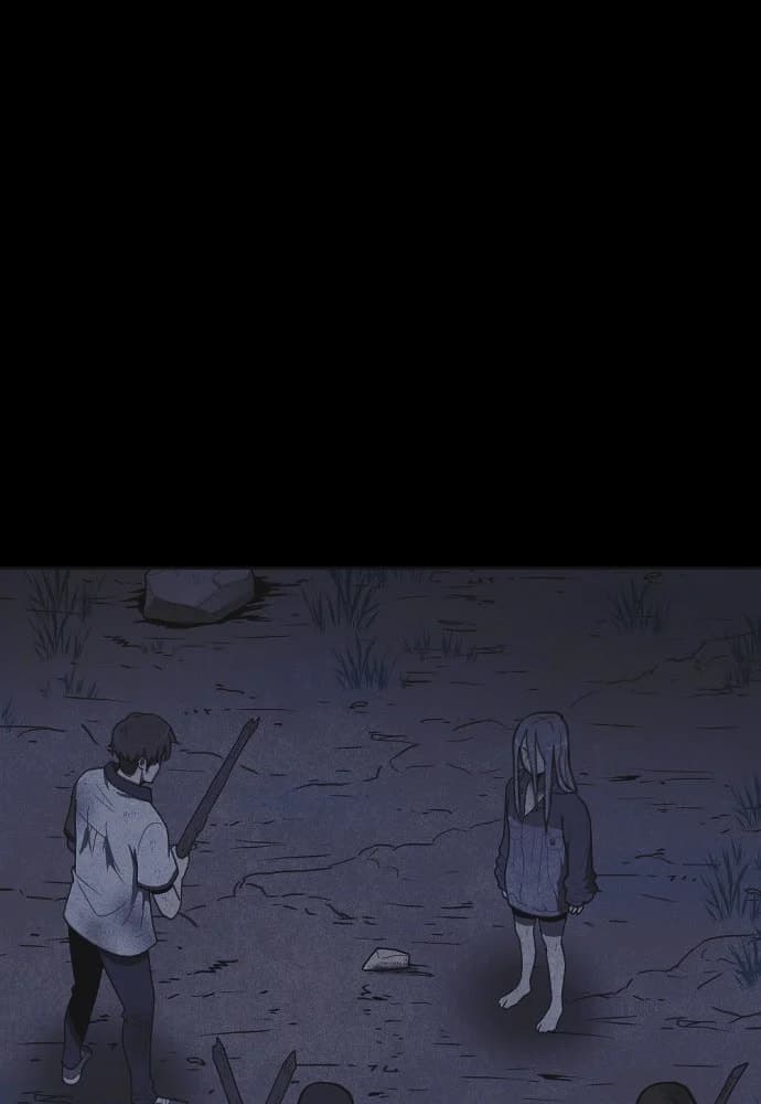 Shotgun Boy chapter 19, page 121