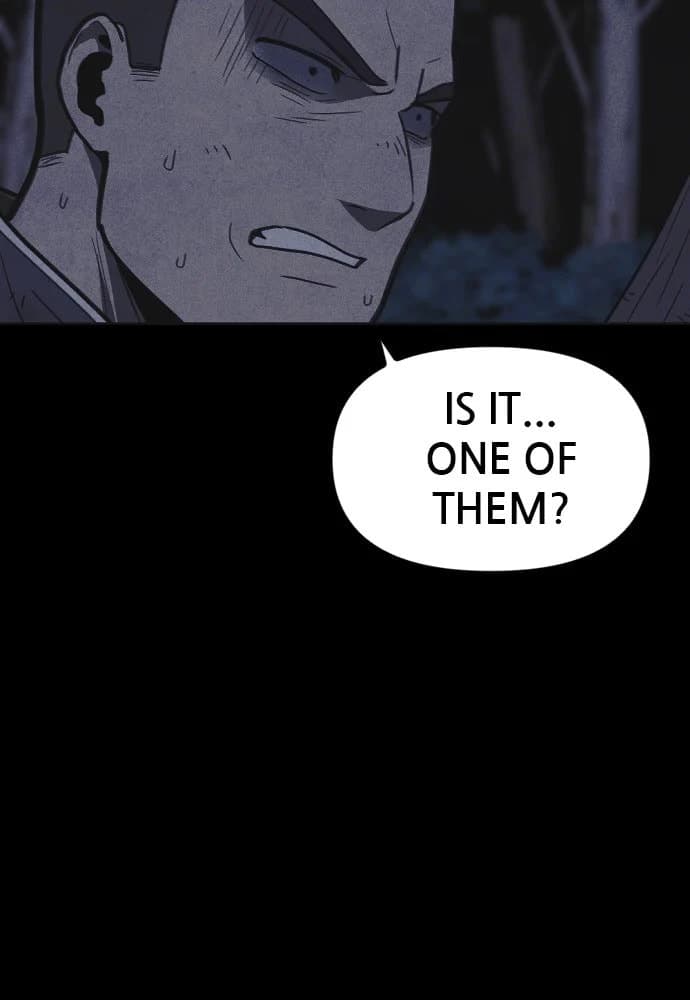 Shotgun Boy chapter 19, page 123