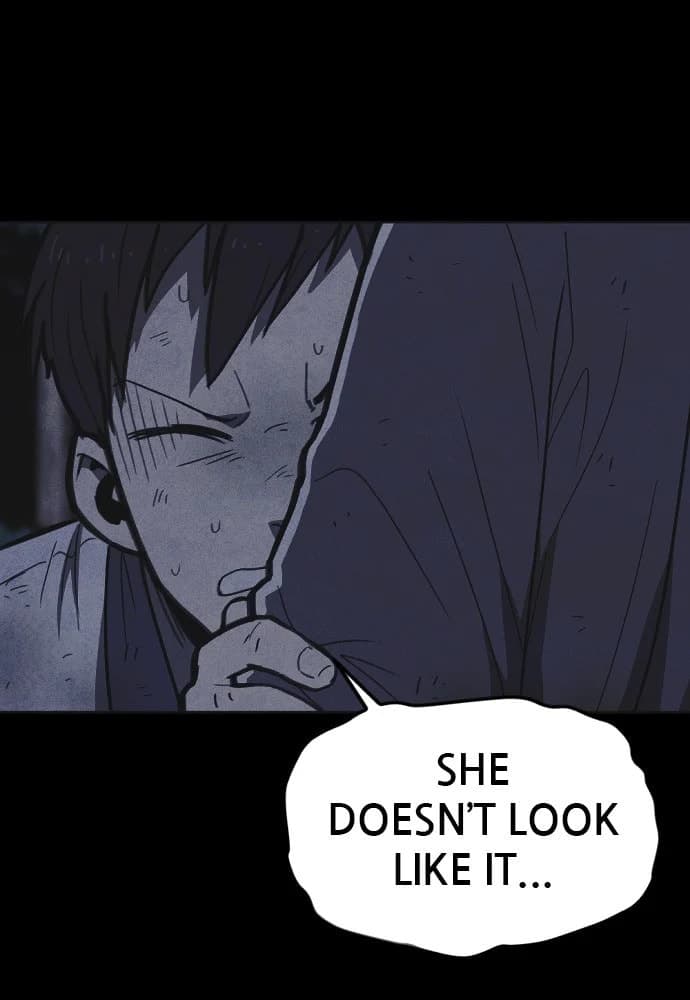 Shotgun Boy chapter 19, page 124