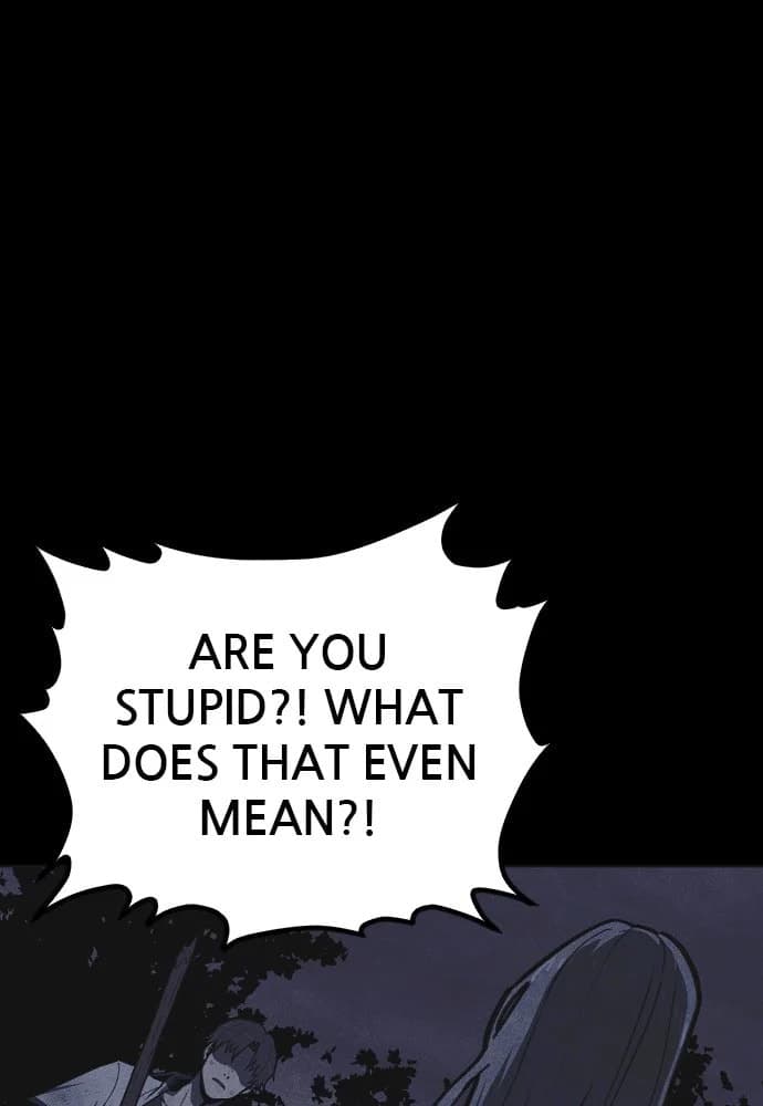 Shotgun Boy chapter 19, page 125