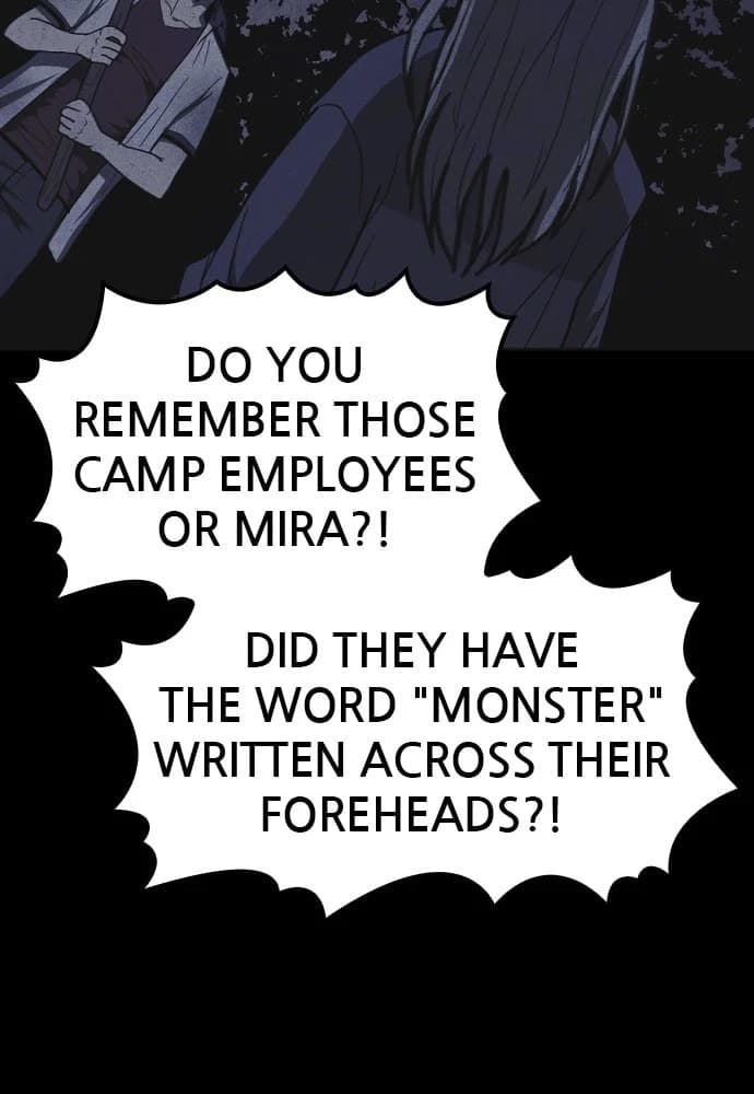 Shotgun Boy chapter 19, page 126