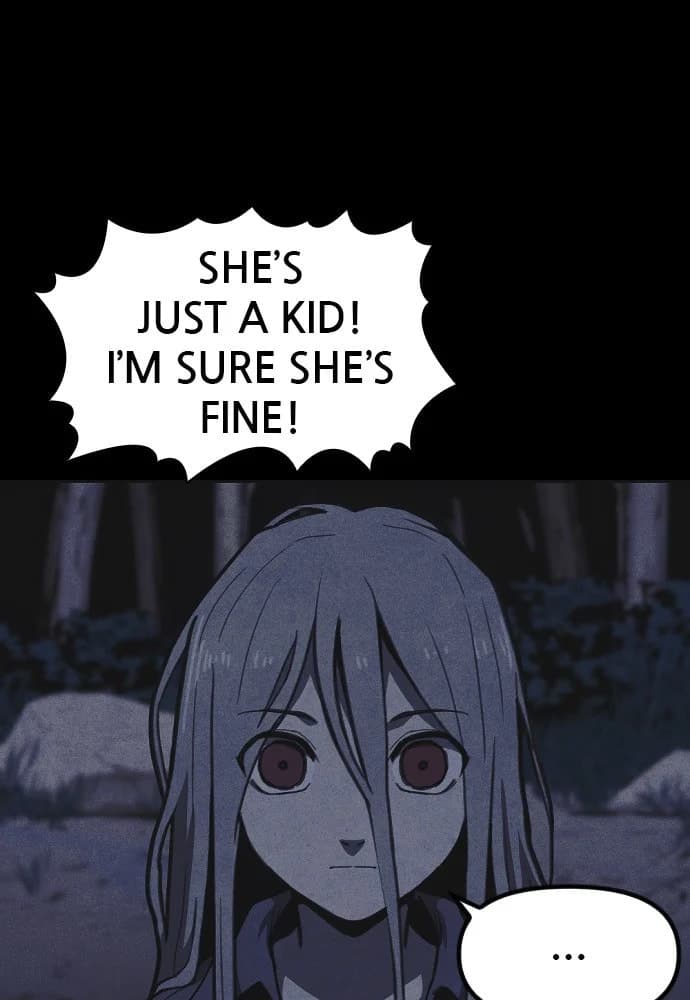 Shotgun Boy chapter 19, page 127