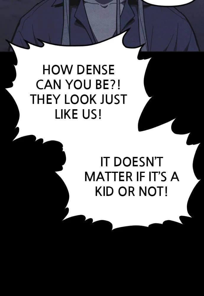 Shotgun Boy chapter 19, page 128