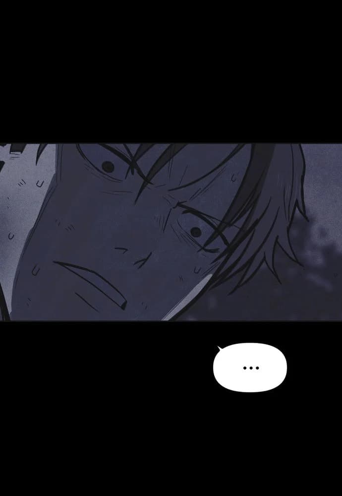 Shotgun Boy chapter 19, page 129