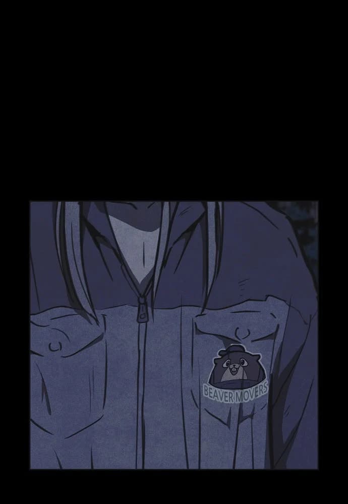 Shotgun Boy chapter 19, page 130