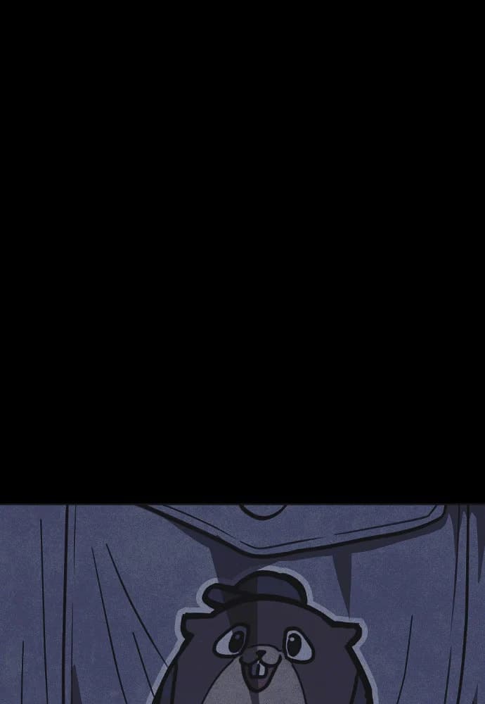 Shotgun Boy chapter 19, page 131