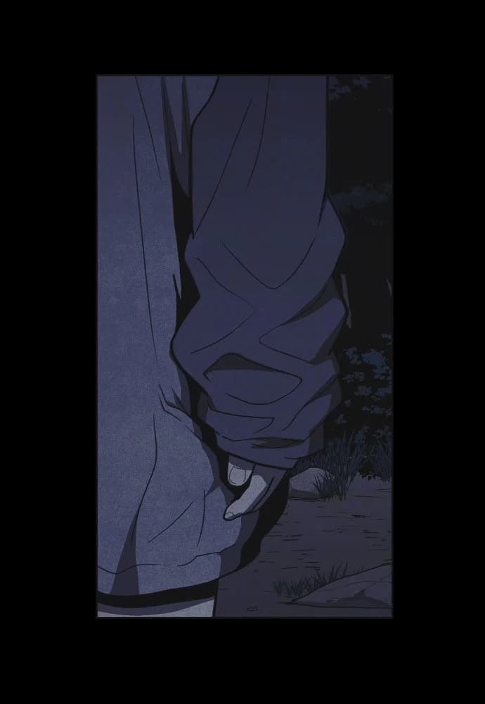 Shotgun Boy chapter 19, page 133