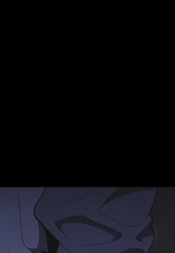 Shotgun Boy chapter 19, page 134