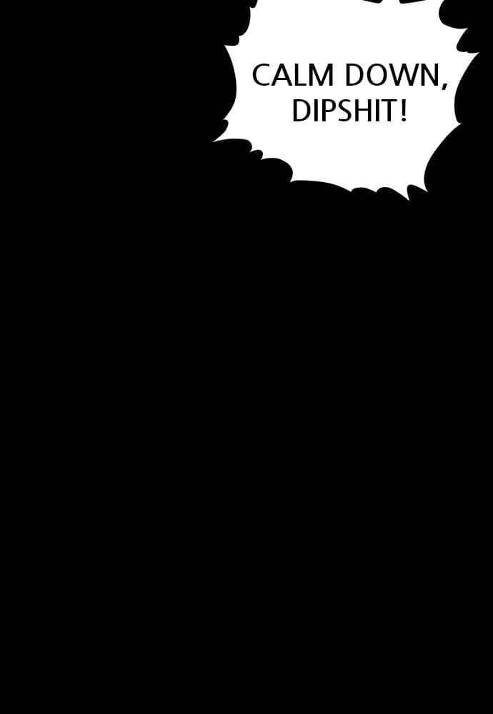 Shotgun Boy chapter 19, page 141