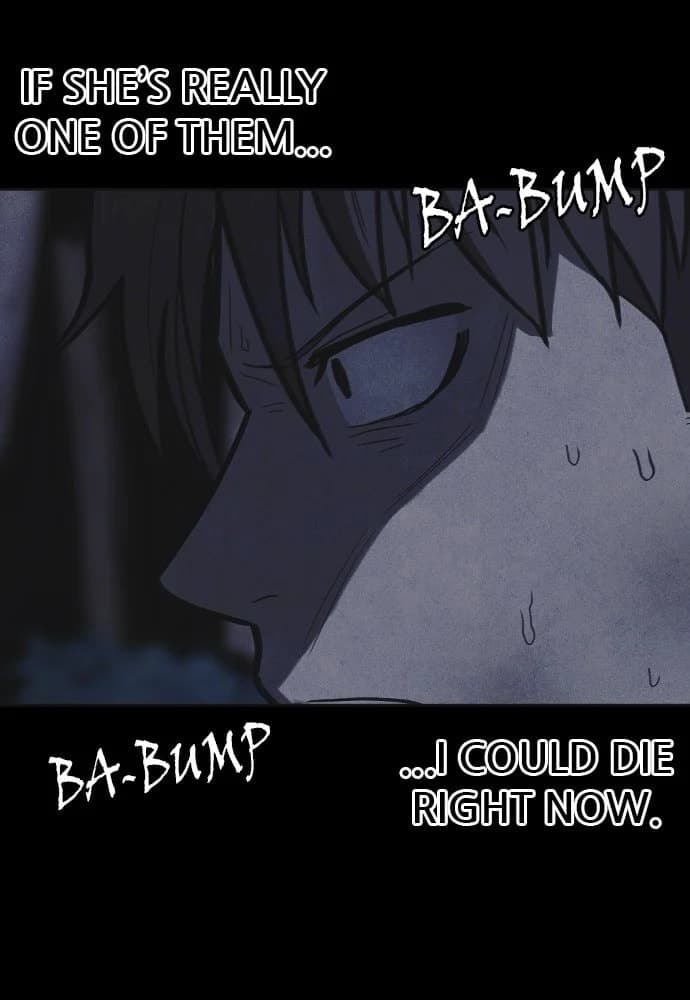 Shotgun Boy chapter 19, page 142