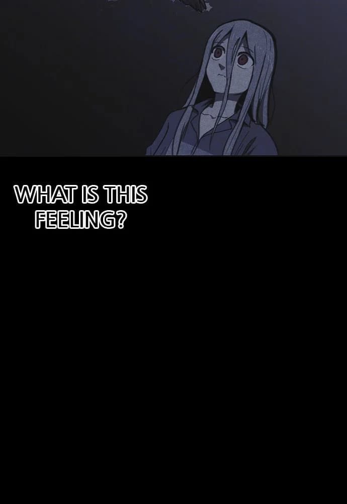 Shotgun Boy chapter 19, page 144