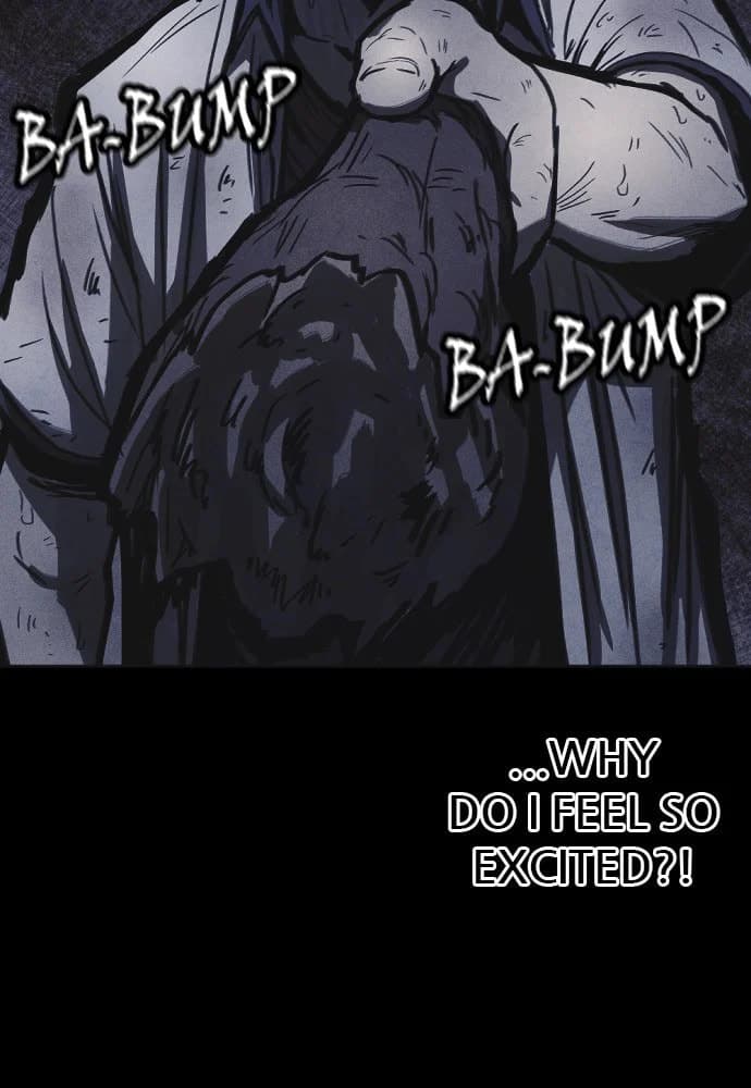 Shotgun Boy chapter 19, page 146