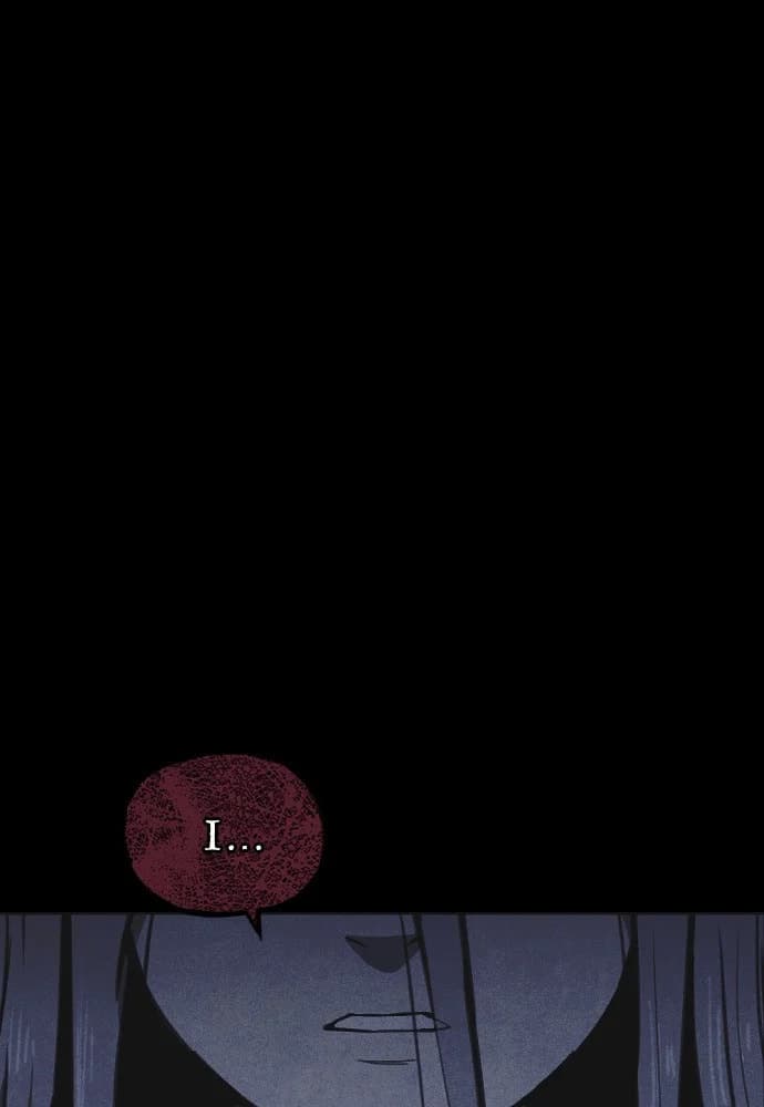 Shotgun Boy chapter 19, page 148