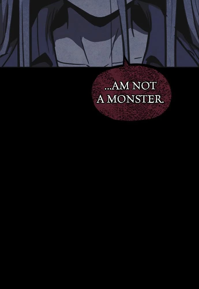 Shotgun Boy chapter 19, page 149