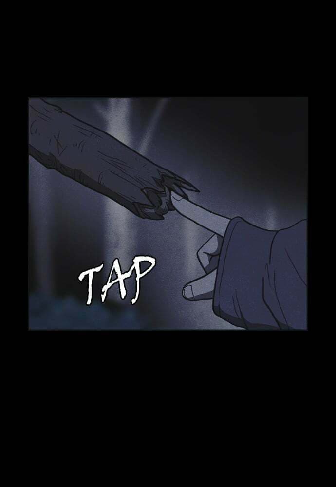 Shotgun Boy chapter 19, page 150