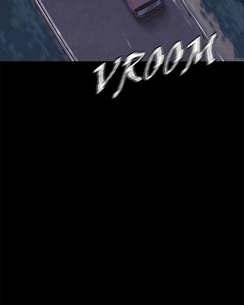 Shotgun Boy chapter 1, page 7
