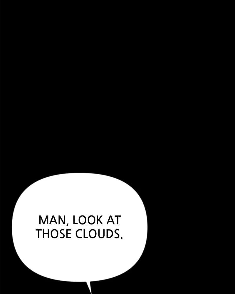 Shotgun Boy chapter 1, page 9