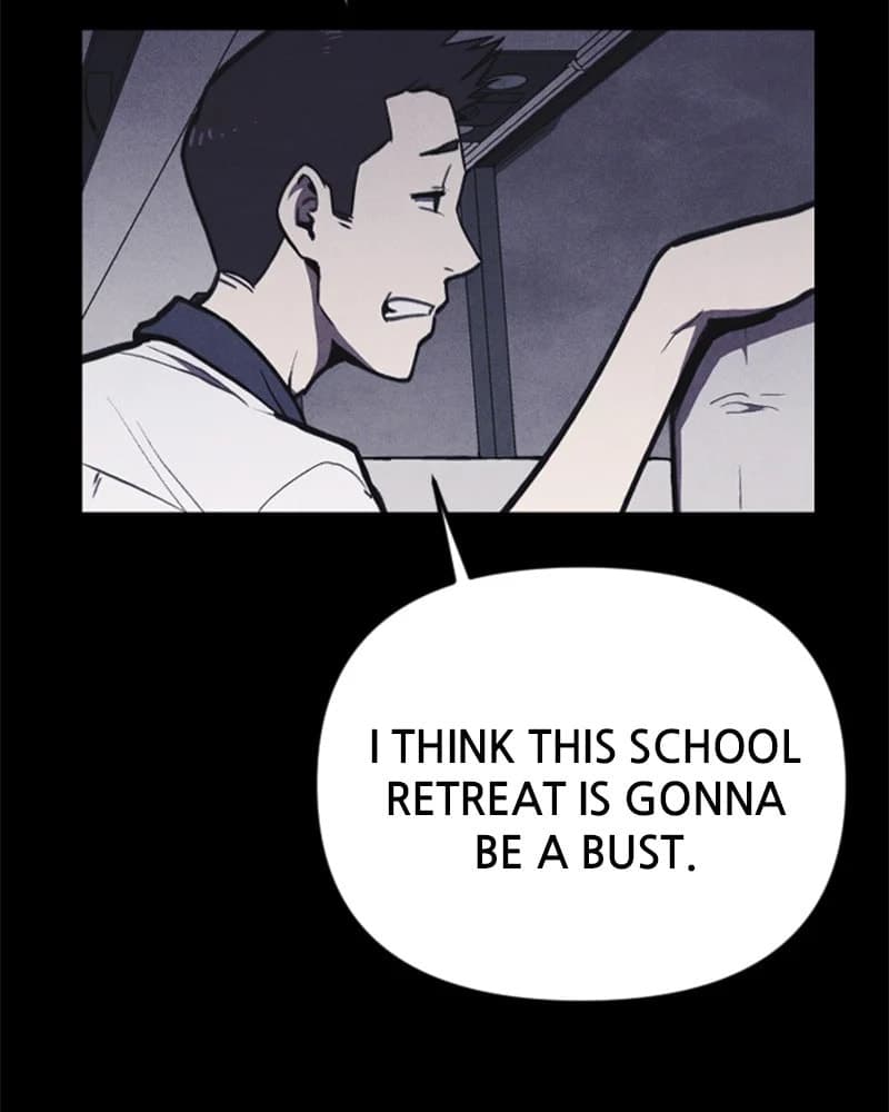 Shotgun Boy chapter 1, page 10