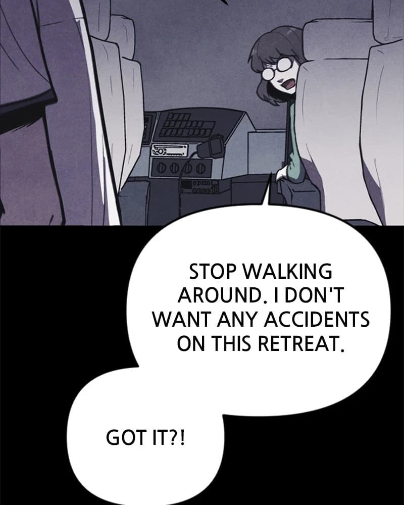 Shotgun Boy chapter 1, page 12