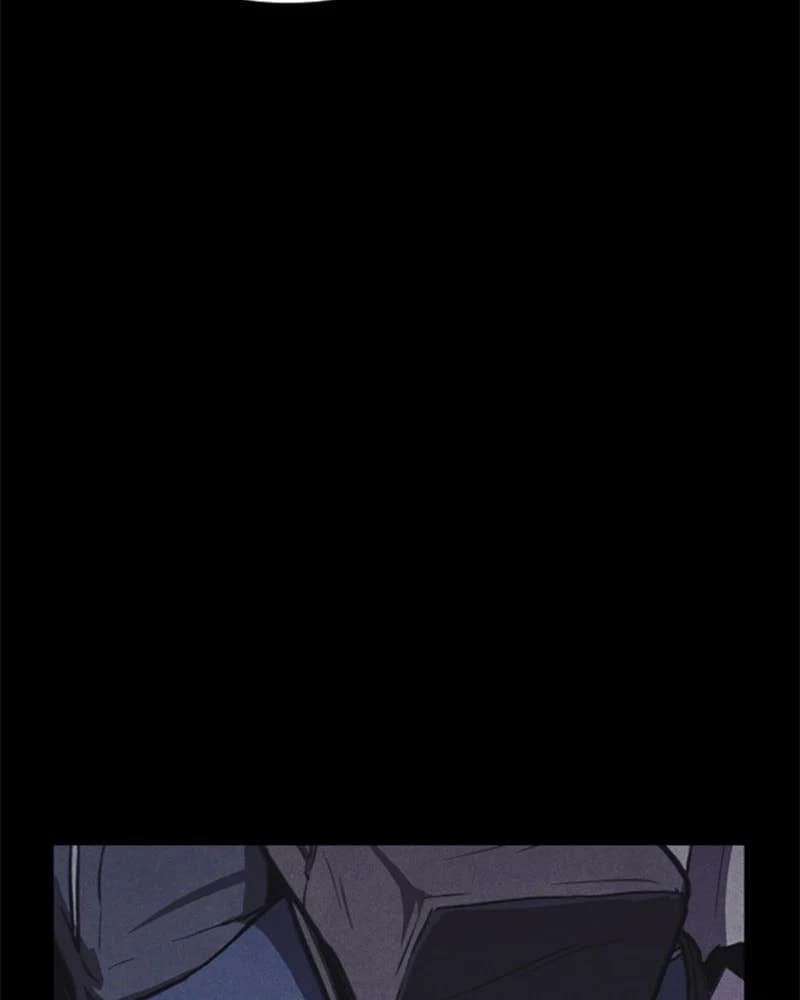 Shotgun Boy chapter 1, page 13
