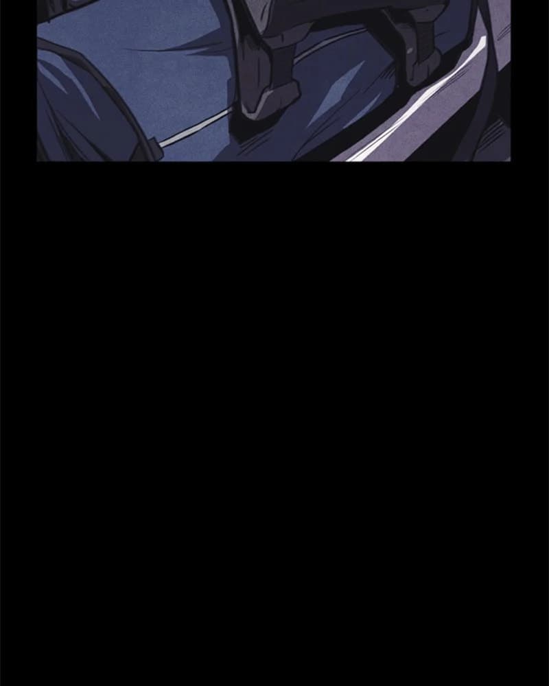 Shotgun Boy chapter 1, page 14