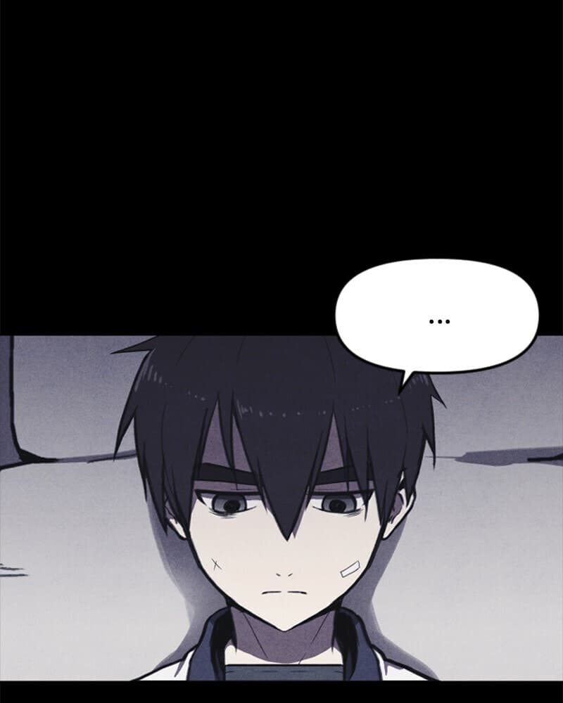 Shotgun Boy chapter 1, page 16