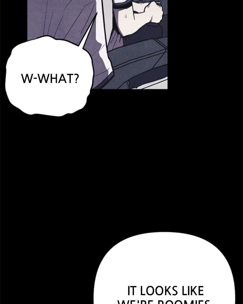 Shotgun Boy chapter 1, page 39