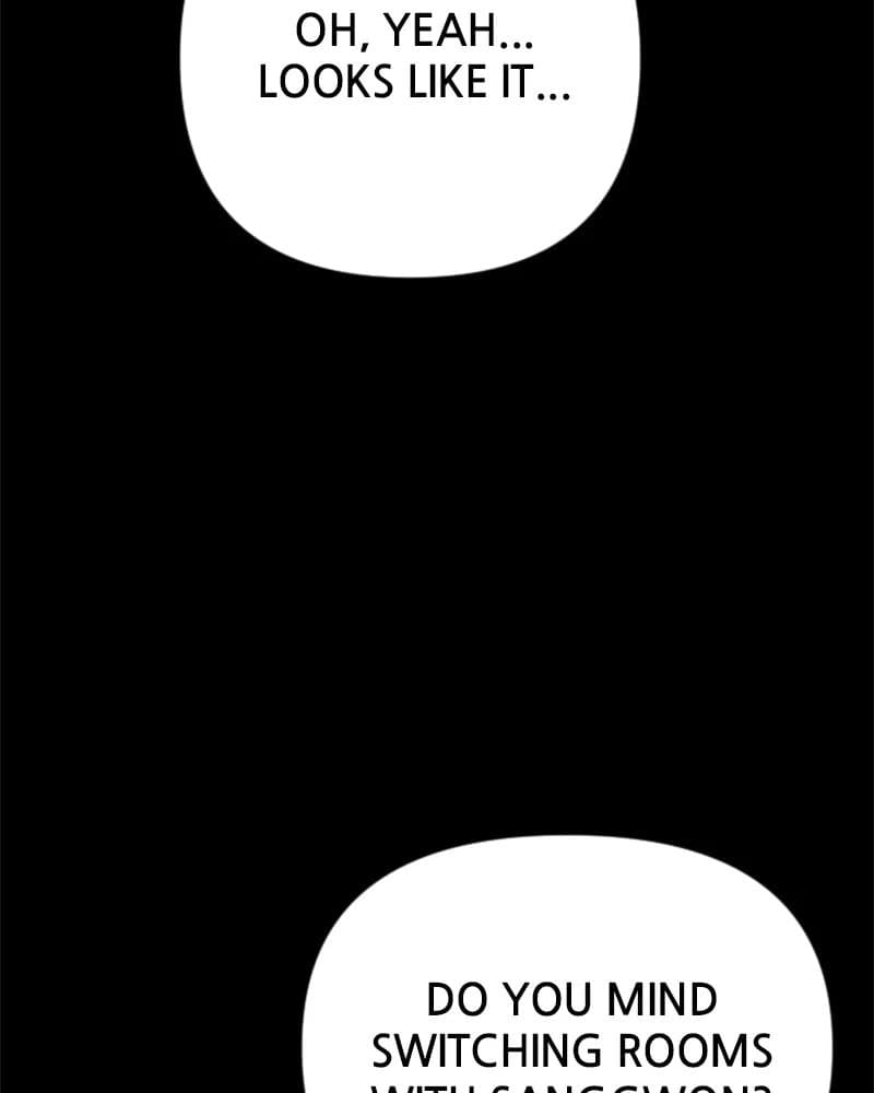 Shotgun Boy chapter 1, page 41