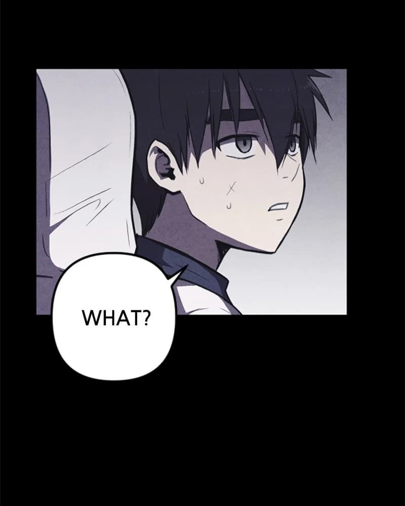 Shotgun Boy chapter 1, page 43