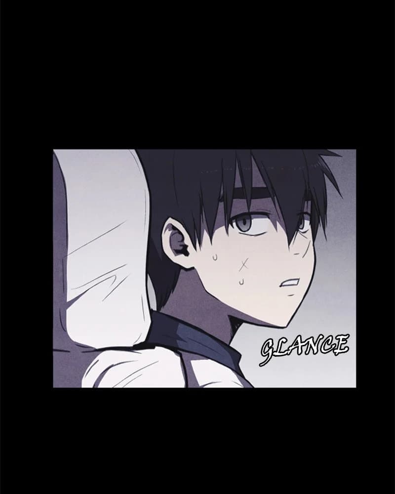 Shotgun Boy chapter 1, page 44