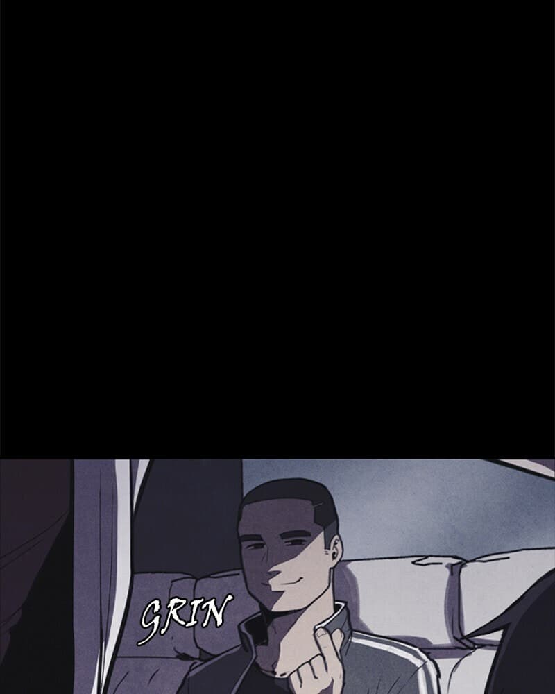 Shotgun Boy chapter 1, page 45