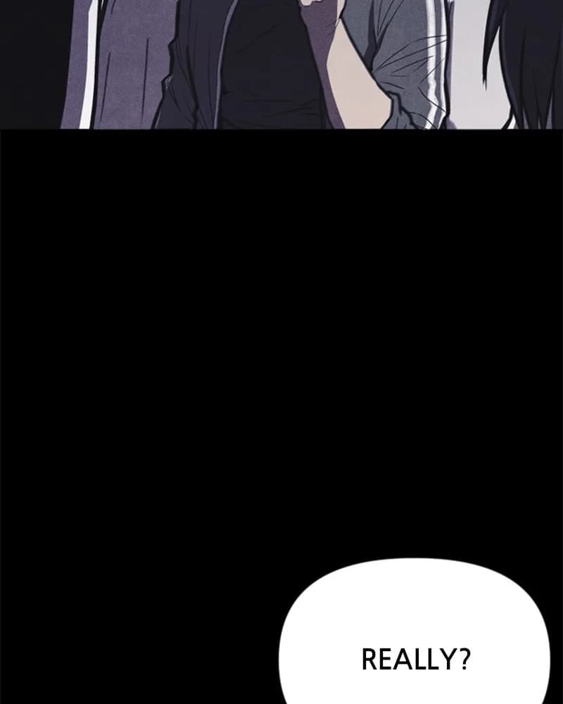 Shotgun Boy chapter 1, page 46