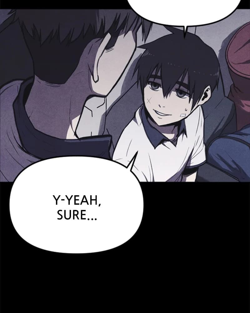 Shotgun Boy chapter 1, page 47