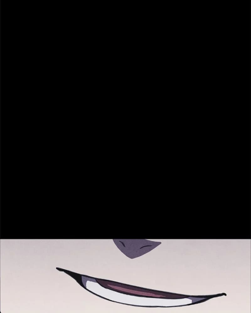 Shotgun Boy chapter 1, page 48