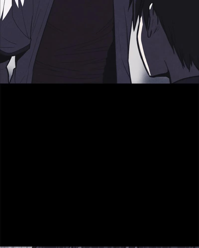 Shotgun Boy chapter 1, page 52