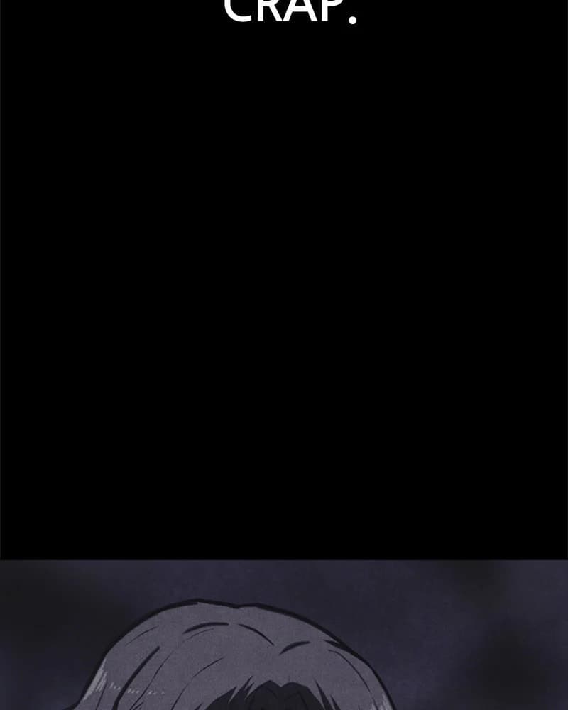 Shotgun Boy chapter 1, page 54