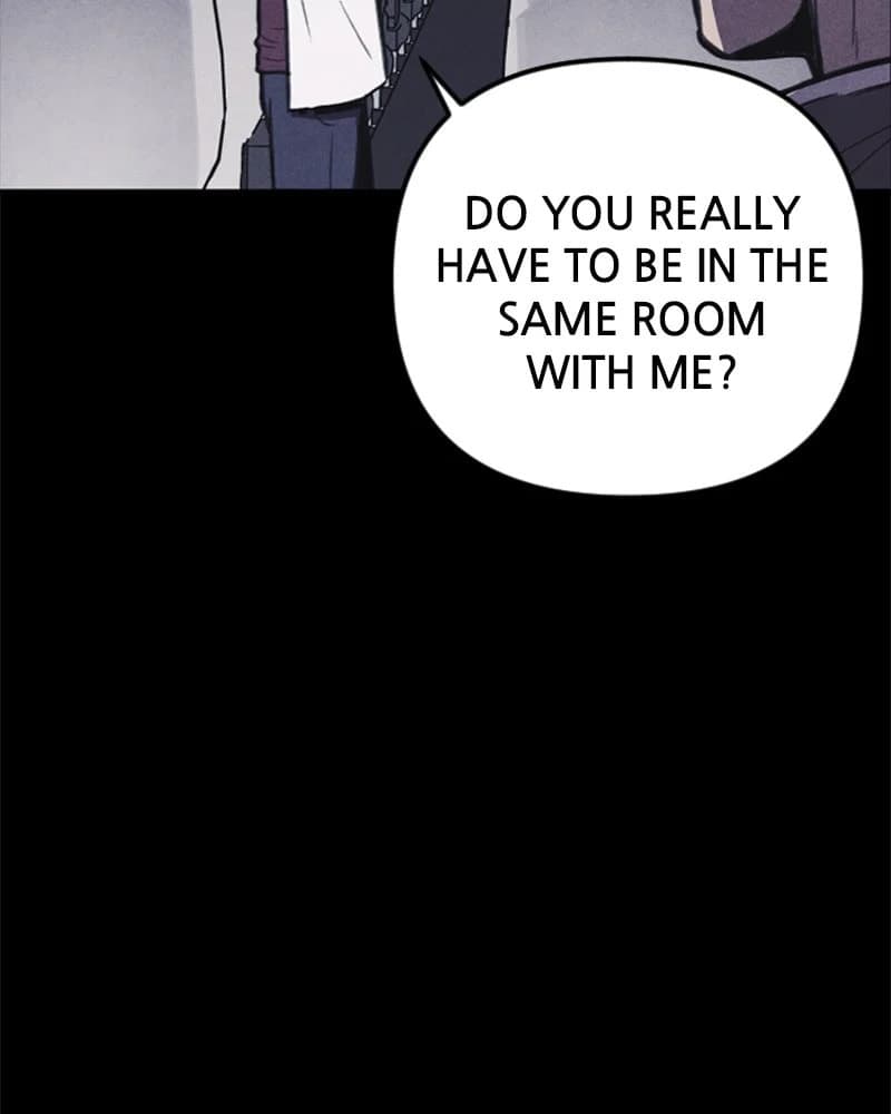 Shotgun Boy chapter 1, page 58