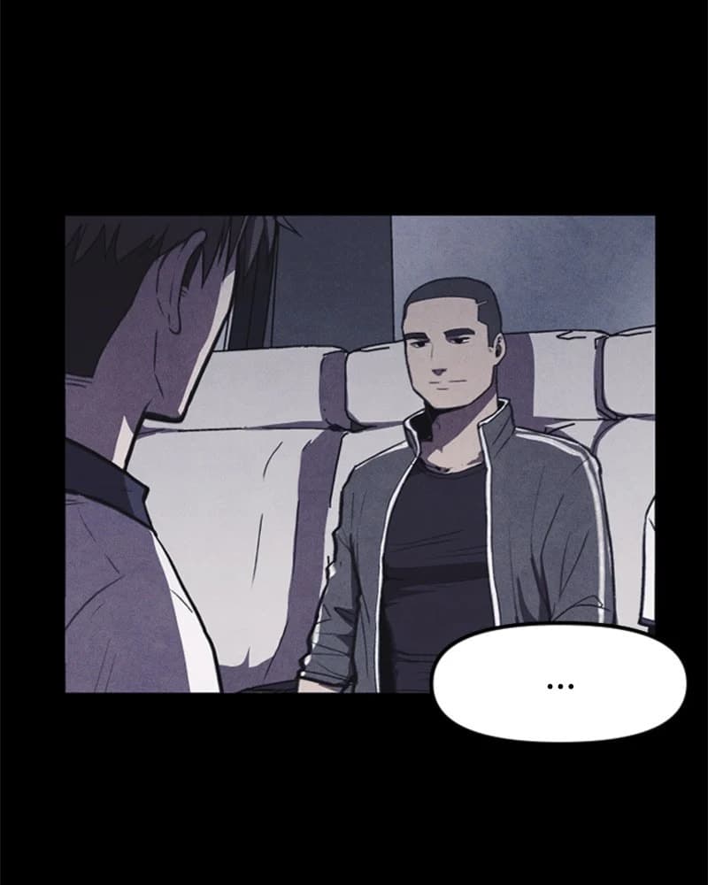 Shotgun Boy chapter 1, page 59